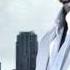 New Song Pitbull Ft Jamie Foxx Where Do We Go