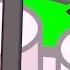 Aw You Missed Him Csupo Effects Round 1 Vs TRALE417LM695 GiftAnimate ABEM999