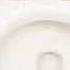 Toilet Flushing Sound Effect