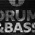 BBC Radio One Drum And Bass Show 14 06 2025