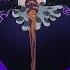 Saturn Entrance Luffy Gear 5 Vs Kizaru One Piece AMV This Is Your Calling