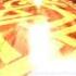 World Of Warcraft Мед это очень странный предмет I Got What You Mead 1080р60HD