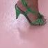 Holiday Shopping At Gucci For Shoes Swim And Dresses Tamara Kalinic