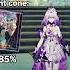 The Only Guide U Need For Castorice Build Hsrcheng Hsr Fyp Trailblazer Castorice