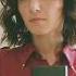 Katie Melua English Manner Official Audio