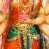 Lalitha Sahasranamam Storam
