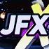 The JFX 2 Nightdrive Myxx Wave Phonk Mix Darci TheWeeknd TravisScott DevilishTrio ROUDS