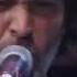 She S Alright Doyle Bramhall II With Gary Clark Jr Crossroads Guitar Festival 2013