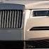 Tez Cadey Seve Slowed Remix ROLLS ROYCE SUPER CAR EXCLUSIVE