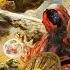 Helloween MASS POLLUTION Helloween Album 2021