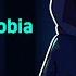 Fanmade Anthropophobia ERECT FULL GAMEPLAY Friday Night Funkin