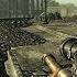 FALLOUT 3 РЕПЕЛЛЕНТ 4