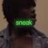 I Don T Like Edit Chiefkeef Tiktok Viral Fyp