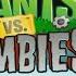 Far Future Wave 2 Plants Vs Zombies 2