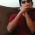 Harmonica Cover I M Shipping Up To Boston Dropkick Murphys