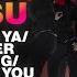 Genesis Owusu Waitin On Ya The Other Black Dog Don T Need You 2021 ARIA Awards