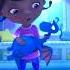 Doc Mcstuffins Hey What S Going On Song