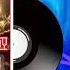 DJ Pijalis Sheby One Night Was Enough Original Extended Mix
