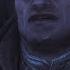 БИТВА С ЛЕТО The Witcher 2 Ведьмак 2 12