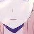 This 4k Anime Kuzu No Honkai
