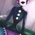 Puppet Fnaf My First Video In Tik Tok It S In The Drafts