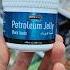 Petroleum Jelly универсальный крем созданный на основе масла чёрного тмина рекомендации