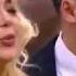 Алина Гросу на ковровой дорожке премии Муз тв 2017