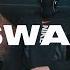 FREE Uk Drill Type Beat X Ny Drill Type Beat Swat Uk Drill Instrumental 2023