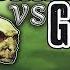 Scapeshift Vs Goblins Modern