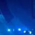 Superdiskoteka Arena Riga 14 02 16 братья гримм хлопай ресницами