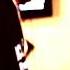 Sicc Tha Beatz In The Studio