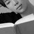 Pov RM Is Your Korean Boyfriend Slow Motion BTS SHORTS KOREA
