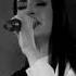 Tatev Asatryan