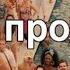 Захват территорий Планы ИГ ужаснули жителей Афганистана Новости сегодня