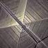 Cube 2 Hypercube Tesseract Scene