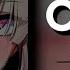 Tiktok Edit Audios For Your Imaginary Edits