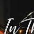 Candle In The Wind Elton John Boyce Avenue Piano Acoustic Cover On Spotify Apple