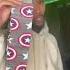 Dmx What These Bitches Want Explore Fyp Shorts Foryoupage Sockshorts Socks Reels Youtube