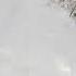 Sled Trip February 2025 Otter Lake NY