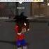 COEMS SPEED Roblox Viral Dahood Funny Coems