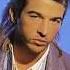 Limahl Love In Your Eyes
