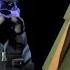 Fnaf Sfm Merry Fnaf Christmas Song Collab By Lab 26 Part 2 By Hooman Bluebear
