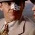 Roger Deakins And Steven Soderbergh On Chinatown Roman Polanski 1974