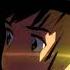 Be Intehaan Song Status Full Screen Lofi Atif Aslam Love Anime Anime Love Your Name Deep Parmar