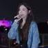 Cheap Thrills Dai Yutong Cover