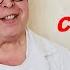 Питание при Covid 19
