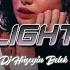 Light