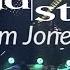 Tom Jones Live On Soundstage 2017 FULL SHOW