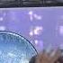 1 1 I M Going Down Live Renaissance World Tour Marseille Beyoncé