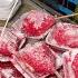 Flying Ice Gola In Surat Have You Ever Seen Such A Ball Summer Special Treat